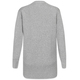 Brooks Brothers Womens Cotton Cardigan Sweater